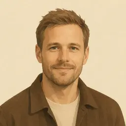 Theo Lindqvist