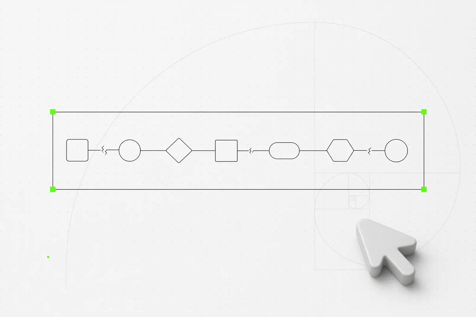 Teste de realidade do BYOK: 5 coisas que quebram hoje no OpenDesign